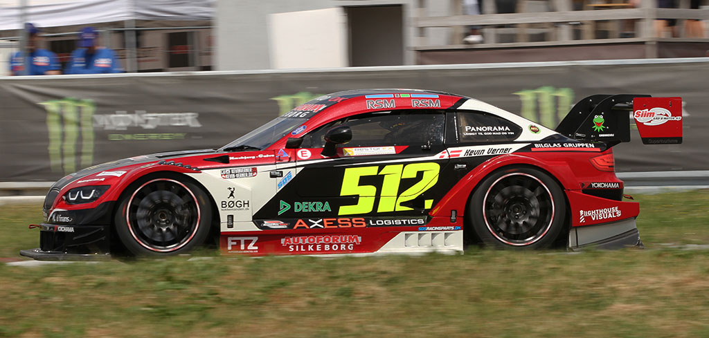 (Foto: Motorsporten.dk)